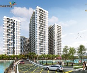 Chiết khấu lên đến 5 khi mua căn hộ MT EASTMARK CITY TP Thủ Đức. Giá 36 triệu/m2