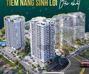 Cơ Hội Trúng Ô Tô Honda Hrv Khi Mua Chung Cư Ngay Nguyễn Sơn-Htls 0-Ck 7