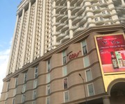 Chính chủ cho thuê căn hộ 2 phòng ngủ TERRA ROYAL đang để trống