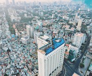 1 Chính chủ cho thuê căn hộ 2 phòng ngủ TERRA ROYAL đang để trống