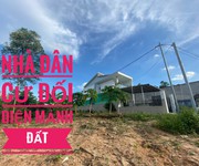 3 Bán đất Long Tân, Nhơn Trạch, Đồng Nai