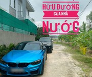 1 Bán đất Long Tân, Nhơn Trạch, Đồng Nai