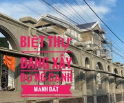 2 Bán đất Long Tân, Nhơn Trạch, Đồng Nai