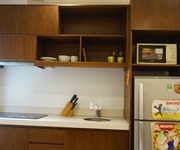 3 Chotthuê gấp căn hộ apartmen myan mai son ngọc khánh. Ba đình. Hà nội