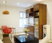 4 Chotthuê gấp căn hộ apartmen myan mai son ngọc khánh. Ba đình. Hà nội