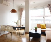 Chotthuê gấp căn hộ apartmen myan mai son ngọc khánh. Ba đình. Hà nội