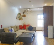 1 Chotthuê gấp căn hộ apartmen myan mai son ngọc khánh. Ba đình. Hà nội