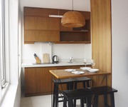 2 Chotthuê gấp căn hộ apartmen myan mai son ngọc khánh. Ba đình. Hà nội