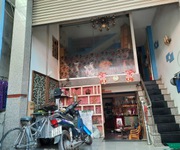 3 Nhà 5x11, trệt, lững, lầu phường 16, Quận 8