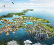 1 Chính thức nhận đặt chỗ biệt thự, lk, shophouse đồi rồng, đồ sơn