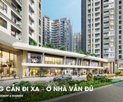 3 Chiếc khấu khủng đến 33 căn hộ biển trần phú nha trang