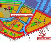 1 Mở bán phân khu The Link sông Đơ ⁠.Ôm sông   Nối Sun World