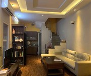 Nhà mặt phố Nghi Tàm 12,5 tỷ Thông số vàng Kinh doanh đỉnh Nhà mặt phố Nghi Tàm 12,5 tỷ Thông số vàng Kinh doanh đỉnh