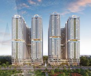 3 ASTRAL CITY Cam kết LN 12 năm Miễn lãi 24 tháng