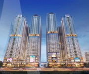 5 ASTRAL CITY Cam kết LN 12 năm Miễn lãi 24 tháng