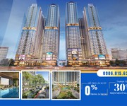 ASTRAL CITY Cam kết LN 12 năm Miễn lãi 24 tháng