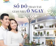 2 Tận Hưởng Cuộc Sống Trên Cả Tuyệt Vời