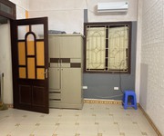 Cho thuê nhà 20 m2 - Ngõ 250 Khương trung - Thanh xuân - Hà Nội