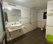 4 Cho thuê nhà 20 m2 - Ngõ 250 Khương trung - Thanh xuân - Hà Nội