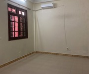 1 Cho thuê nhà 26 m2 - Ngõ 250 Khương trung - Thanh xuân - Hà Nội