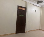 2 Cho thuê nhà 26 m2 - Ngõ 250 Khương trung - Thanh xuân - Hà Nội
