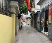 7 Cho thuê nhà trong ngõ 1 Bùi Xương Trạch, Thanh Xuân, Hn.