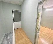 3 Bán Nhà Chính Chủ Quận 1- Trần Quang Khải