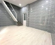 Bán Nhà Chính Chủ Quận 1- Trần Quang Khải