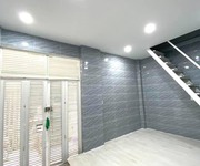 1 Bán Nhà Chính Chủ Quận 1- Trần Quang Khải