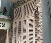 2 Bán Nhà Chính Chủ Quận 1- Trần Quang Khải
