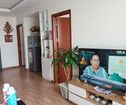 Bán Gấp cc Sunshine Riverside Tây Hồ 2 ngủ full đồ về đón tết 2022