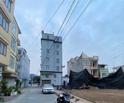 2 Bán nhà số 6/1126 Nguyễn Bỉnh Khiêm 50m 4 tầng ô.tô đỗ cửa GIÁ 3.5 tỷ gần BigC