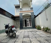 Cần bán Nhà mặt tiền Hóc Môn, xã Tân Hiệp, đường Lê Thị Lơ.