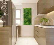 Chỉ từ 450 triệu sở hữu ngay căn 2pn mặt tiền biển quy nhơn