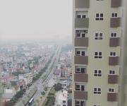 Chính chủ cần cho thuê chung cư tht new city - lai xá, kim chung, huyện hoài đức, hà nội