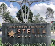 Giỏ hàng độc quyền đất nền cần thơ dự án stella mega city