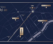 Bán căn hộ 2 phòng ngủ the grand manhattan quận 1, thanh toán 20 tới khi nhận nhà, ân hạn lãi gốc