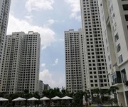 Bán gấp trước Tết căn hộ 83m2 chung cư An Bình city - 83m2 giá chỉ 3 tỷ 1   bao tên