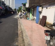 Bán nhà mặt đường Nguyễn Bỉnh Khiêm 2 mặt tiền 66m GIÁ 3.2 tỷ ngay Văn Cao