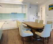 Bán căn penthouse view vịnh mới tinh giá rẻ nhất thị trường Hạ Long chỉ từ 14tr/m2
