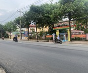 8 Bán biệt thự view sông Đồng Nai, mặt tiền đường Bùi Hữu Nghĩa, Tân Hạnh  1200m2 giá 27 tỷ.