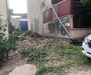 Bán lô đất 80m ngang 4 tại Hải Thành 1, Dương Kinh, Hải Phòng