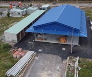 3 Đức phát mặt tiền đường quốc lộ 13 sổ sẵn