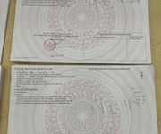 5 Đức phát mặt tiền đường quốc lộ 13 sổ sẵn