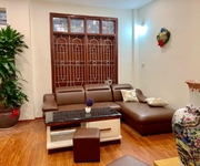 Nhà mặt phố Thụy Khuê 48m2 x 4 tầng Kinh doanh đắc địa 12 tỷ