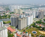 Suất ngoại giao CH 3PN, 2.5 tỷ nhận nhà ở ngay đón Tết Nhâm Dần, view bể bơi Le Grand Jardin, HTLS