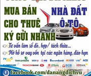 Nhận làm trọn gói thủ tục vay ngân hàng tại đà nẵng uy tin nhanh chóng bảo mật giá rẻ