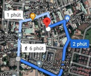 2 Cần bán lô đất tại phường long trường-quận 9-tp hồ chí minh