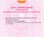 1 Cần bán lô đất tại phường long trường-quận 9-tp hồ chí minh