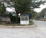 4 Cần bán lô đất tại phường long trường-quận 9-tp hồ chí minh